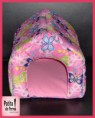 /album/fotogaleria/a1279990908-106574995-1-fotos-de-ropa-y-accesorios-para-tu-mascota-en-patita-de-perro-boutique-accesorios-1279990908-jpg1/