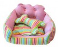 /album/fotogaleria/a1283132960-116543451-1-fotos-de-accesorios-y-articulos-para-mascotas-jpg1/