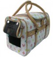 /album/fotogaleria/a1283132960-116543451-6-accesorios-y-articulos-para-mascotas-mexico-jpg1/